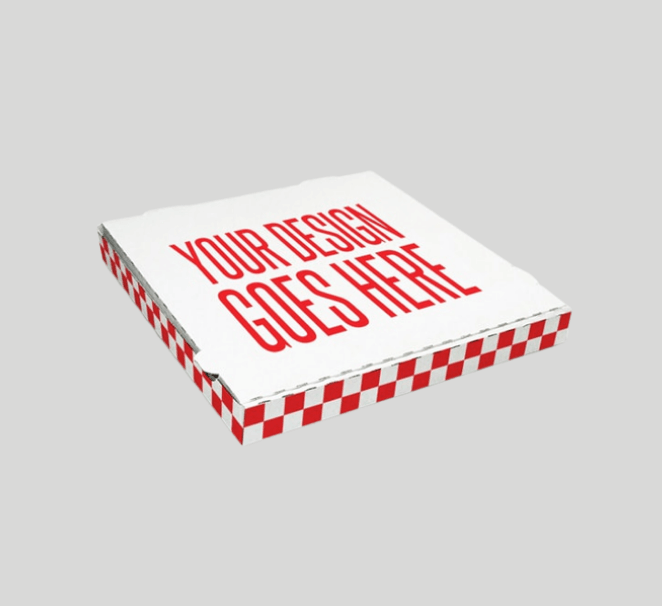 Pizza Boxes with Logo Wholesale.png